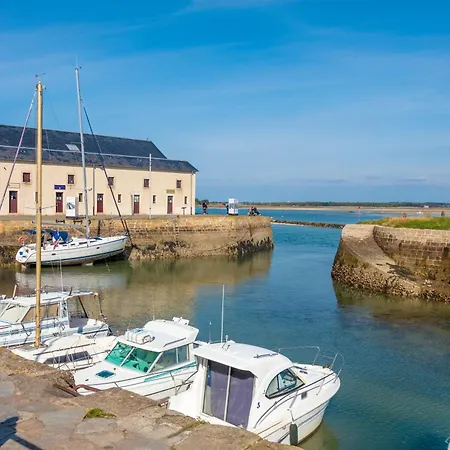 Apartamento Piscine Et 4p 2et